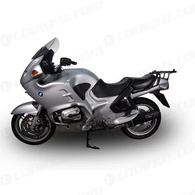 31G-BMW-74-CAT-FUNE_spec1 kuva