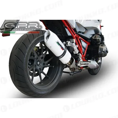 31G-BMW-76-ALB_spec2 kuva