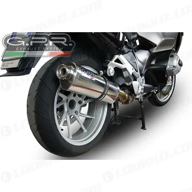 31G-BMW-77-TRI_spec3 kuva