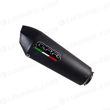 31G-APR-1-CAT-GPAN-BLT_f kuva