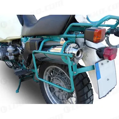 31G-BMW-86-TRI_spec2 kuva