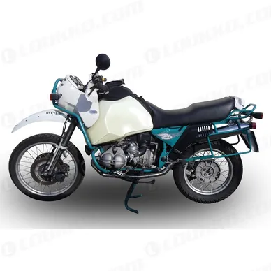 31G-BMW-86-VIC_spec1 kuva