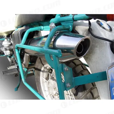 31G-BMW-86-VIC_spec2 kuva