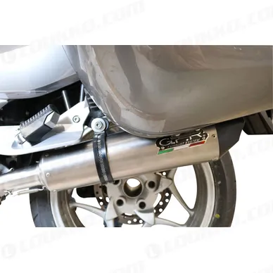 31G-BMW-23-GPAN-TO_spec3 kuva