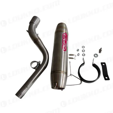 31G-BT-5-DE_kit kuva