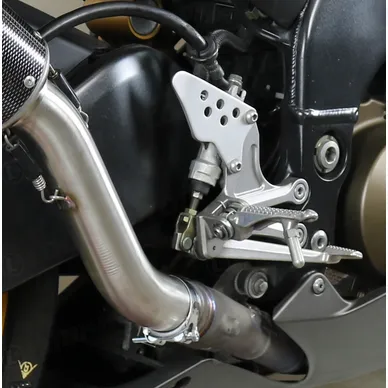 31G-CAT-12-FUNE_kit kuva