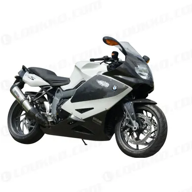 31G-BMW-15-GPAN-TO_spec1 kuva