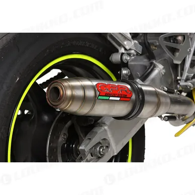 31G-CAT-98-DE_spec2 kuva