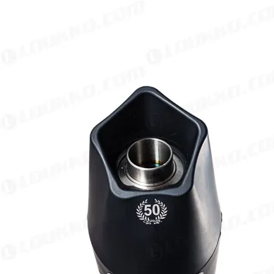 31G-APR-1-CAT-GPAN-BLT_e kuva