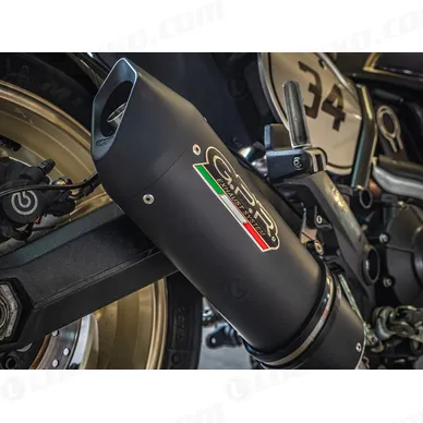 31G-D-118-CAT-FUNE_spec4 kuva