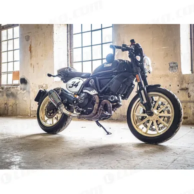 31G-D-118-CAT-GPAN-PO_spec3 kuva