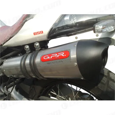 31G-DB-3-GPAN-TO_spec2 kuva