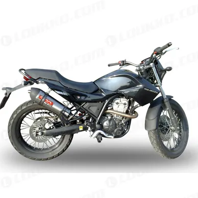 31G-DB-5-GPAN-TO_spec2 kuva