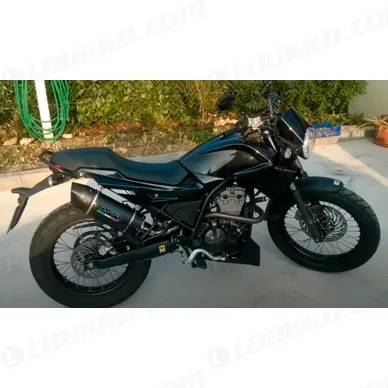 31G-DB-5-FUNE_spec2 kuva