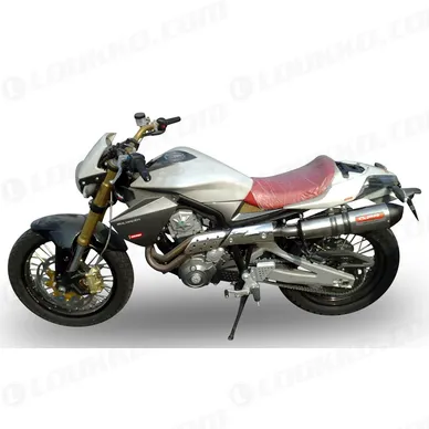 31G-DB-3-GPAN-TO_spec1 kuva