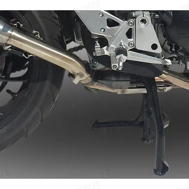 31G-E4-241-ALB_kit kuva