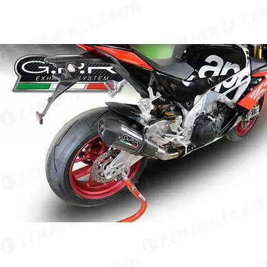 31G-A-61-GPAN-PO_spec3 kuva