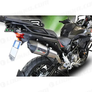 31G-E4-BE-16-GPAN-TO_spec3 kuva