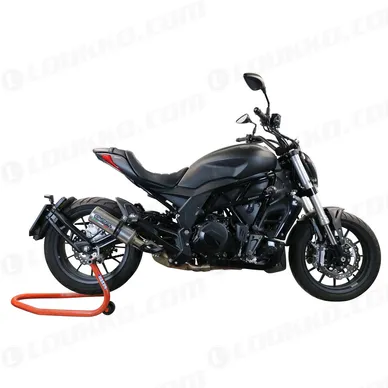 31G-E4-BE-20-M3-INOX_spec1 kuva