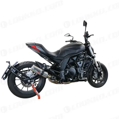 31G-E4-BE-20-M3-INOX_spec2 kuva