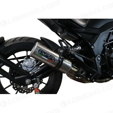 31G-E4-BE-20-M3-INOX_spec3 kuva