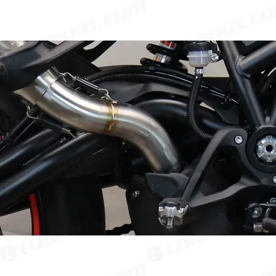 31G-E4-BE-21-ALBE4_kit kuva