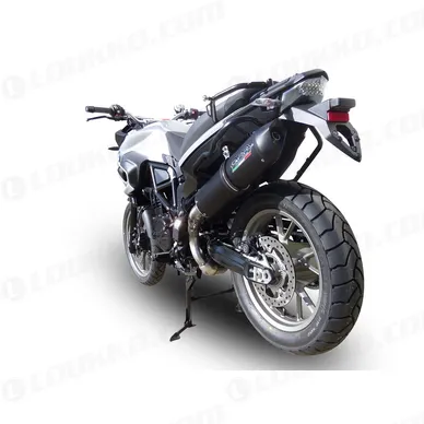 31G-BMW-68-FUNE_spec2 kuva