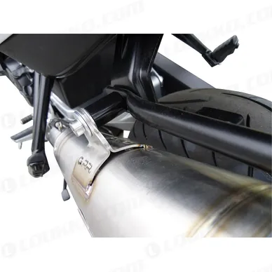 31G-BMW-70-PCEV_spec2 kuva