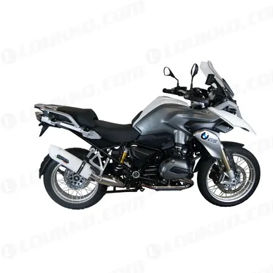 31G-BMW-66-1-ALB_spec1 kuva