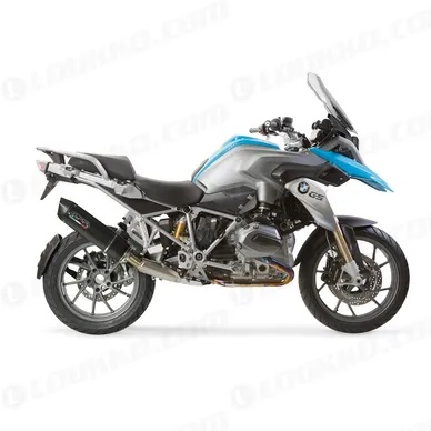 31G-BMW-66-1-FUNE_spec1 kuva