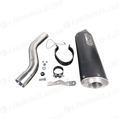 31G-E4-BM-105-FNE4_kit kuva