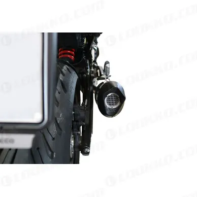 31G-E4-BM-105-FNE4_spec3 kuva