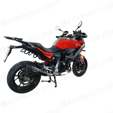 31G-E4-BM-105-GPAN-BLT_spec2 kuva