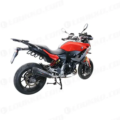 31G-E4-BM-105-GPAN-PO_spec2 kuva