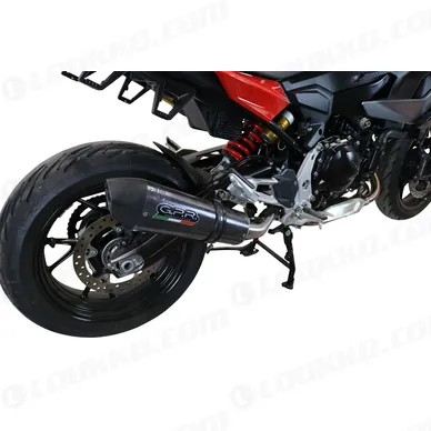 31G-E4-BM-105-GPAN-PO_spec3 kuva