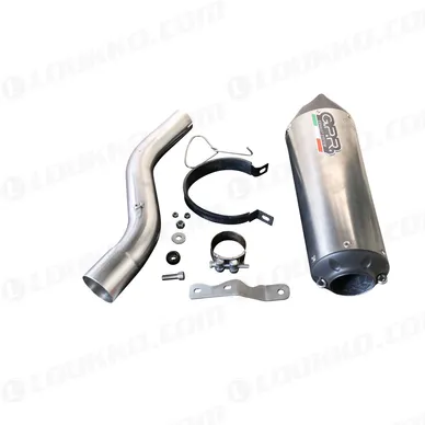 31G-E4-BM-105-GPAN-TO_kit kuva