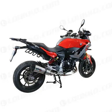 31G-E4-BM-105-GPAN-TO_spec2 kuva