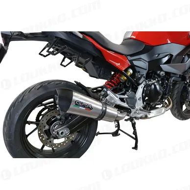 31G-E4-BM-105-GPAN-TO_spec3 kuva