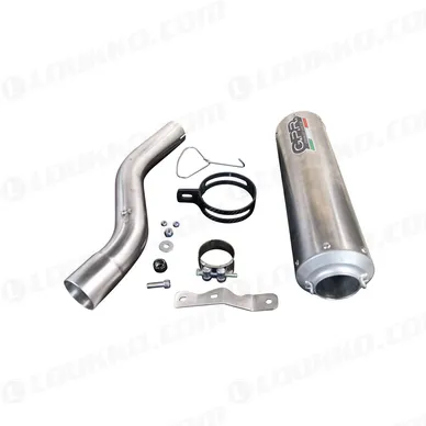 31G-E4-BM-105-M3-INOX_kit kuva