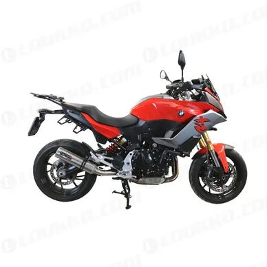 31G-E4-BM-105-M3-INOX_spec1 kuva