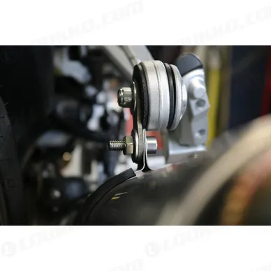 31G-E4-BM-107-DUAL-IO_spec4 kuva