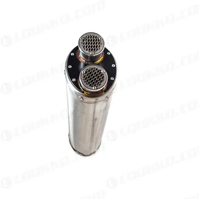 31G-E4-BE-16-DUALIO_e kuva