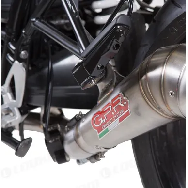 31G-BMW-82-PCEV_spec2 kuva