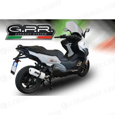 31G-E4-BMW-84-ALBE4_spec2 kuva