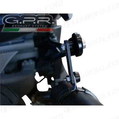 31G-E4-BMW-84-ALBE4_spec4 kuva