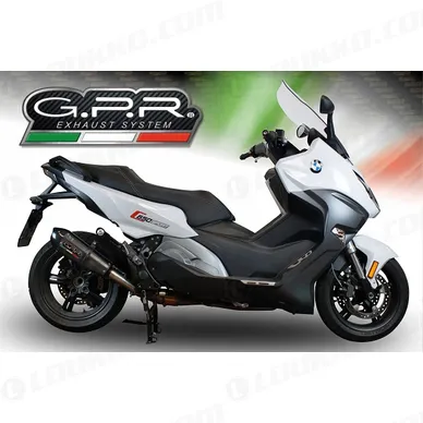 31G-E4-BMW-84-GPAN-PO_spec1 kuva