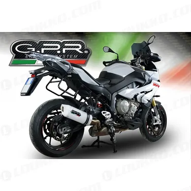 31G-BMW-80-ALB_spec2 kuva