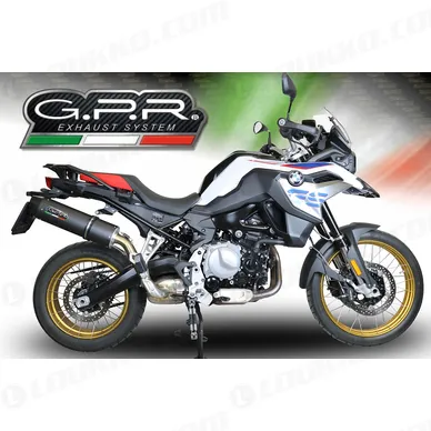 31G-E4-BMW-94-FNE4_spec1 kuva