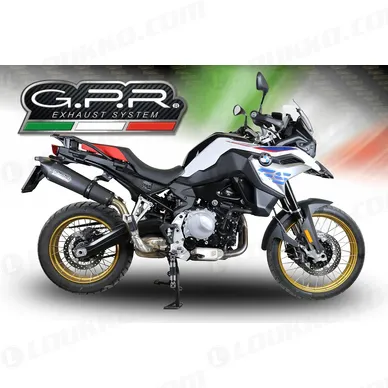 31G-E4-BMW-94-GPAN-BLT_spec1 kuva