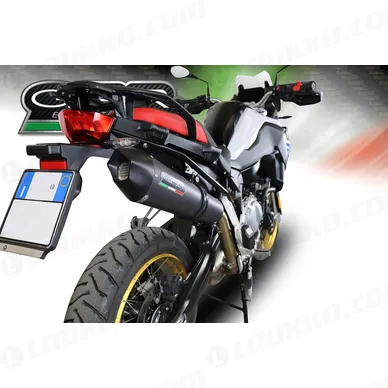 31G-E4-BMW-94-GPAN-BLT_spec2 kuva